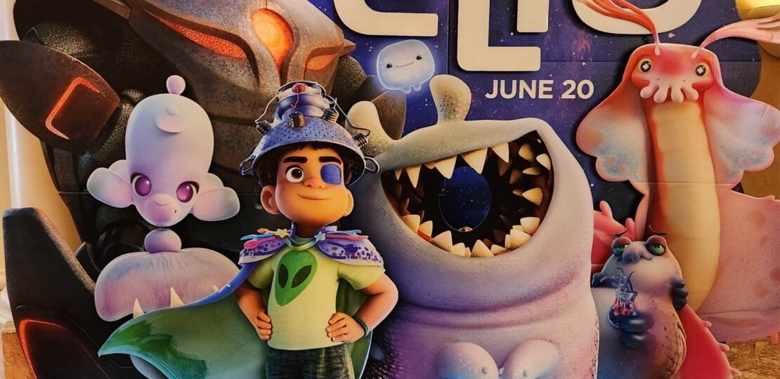 %eb%94%94%ec%a6%88%eb%8b%88-cinemacon-%ec%97%98%eb%a6%ac%ec%98%a4-%eb%a6%b4%eb%a1%9c%ec%99%80-%ec%8a%a4%ed%8b%b0%ec%b9%98-%ec%8a%a4%ed%83%a0%eb%94%94-%ea%b3%b5%ea%b0%9c-disney-showcases-at-cinema