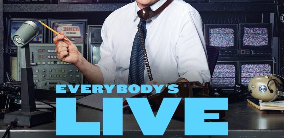 %ec%9d%b4%ed%84%b0%eb%84%90-%ec%84%a0%ec%83%a4%ec%9d%b8-%ea%b8%b0%ec%96%b5%ec%9d%84-%ec%a7%80%ec%9a%b0%eb%8a%94-%ec%82%ac%eb%9e%91-meet-me-in-montauk