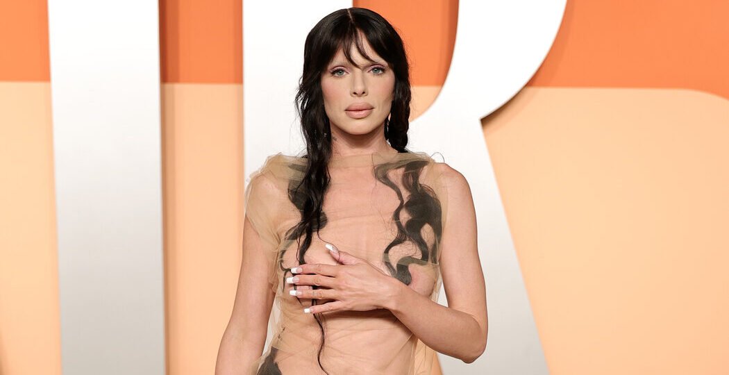 %ec%9d%b4%ed%84%b0%eb%84%90-%ec%84%a0%ec%83%a4%ec%9d%b8-memory-is-a-funny-thing-%ea%b8%b0%ec%96%b5%ec%9d%80-%ec%b0%b8-%eb%ac%98%ed%95%b4