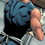 잊고 싶지만 잊혀지지 않는 사랑, 영화 '이터널 선샤인' 속 명대사를 통해 영어 공부를 해보세요. 기억을 지우는 과정을 그린 이 영화는 멜로 영화의 걸작으로 꼽힙니다. 'Meet me in Montauk' 대사를 통해 감동적인 스토리와 함께 영어 표현을 익혀보세요.