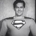 Selena Gomez와 Benny Blanco의 최신작 'Single Soon'을 통해 영어 실력을 향상시키세요! 이 매력적인 곡의 가사를 분석하고, 영어 표현을 배우며, 영화 같은 스토리텔링을 경험하세요. 멜로디와 가사가 어우러진 'Single Soon'으로 영어 공부의 즐거움을 느껴보세요!