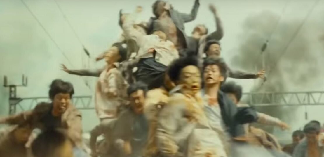 gunche-director-of-train-to-busan-offers-a-new-zombie-angle-%ec%a2%80%eb%b9%84-%eb%82%b4%eb%a9%b4-%ec%84%b8%ea%b3%84-%ed%83%90%ea%b5%ac-%ea%b5%b0%ec%b2%b4-%ec%97%b0%ec%83%81%ed%98%b8