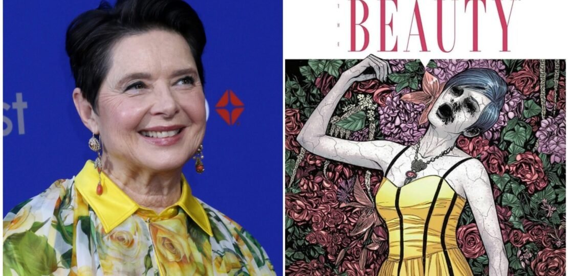 the-beauty-isabella-rossellini-checks-in-from-the-mediterranean-sea-%ec%9d%b4%ec%82%ac%eb%b2%a8%eb%9d%bc-%eb%a1%9c%ec%85%80%eb%a6%ac%eb%8b%88-%ec%a7%80%ec%a4%91%ed%95%b4%ec%97%90%ec%84%9c