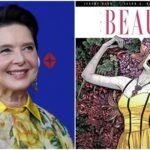 전설적인 배우 이사벨라 로셀리니가 지중해의 아름다움에 대해 이야기합니다. 그녀의 인터뷰를 통해 진정한 아름다움, 삶의 가치, 그리고 자연과의 조화를 배우고 영어 실력도 향상시키세요. 핵심 표현과 연습 과제, 댓글 챌린지를 통해 더욱 깊이 있게 내용을 이해하고 즐길 수 있습니다.