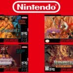 닌텐도 스위치 온라인에서 코에이 테크모 전략 게임 4종을 만나보세요! 고전 게임의 향수를 느끼며 영어 공부까지! 삼국지, 신장의 야망, 대항해시대 등 명작들을 플레이하며 핵심 영어 표현을 익히고, 승리의 전략을 세우세요. 지금 바로 전략 게임의 세계로 빠져봅시다!