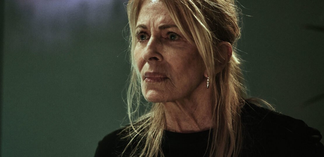 miami-vice-lets-just-say-im-in-a-high-stakes-game-%eb%af%b8%eb%93%9c-%eb%a7%88%ec%9d%b4%ec%95%a0%eb%af%b8-%eb%b0%94%ec%9d%b4%ec%8a%a4-%ea%b7%b8%eb%9f%ac%eb%8b%88%ea%b9%8c-%eb%82%b4