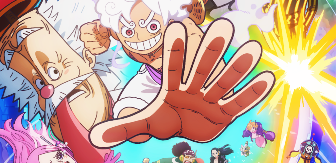 one-piece-returns-im-going-to-be-the-king-of-the-pirates-%eb%82%98%eb%8a%94-%ed%95%b4%ec%a0%81%ec%99%95%ec%9d%b4-%eb%90%a0-%ea%b1%b0%ec%95%bc