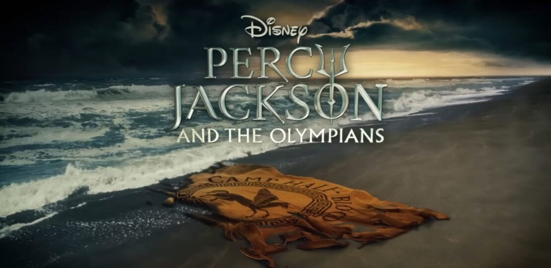 percy-jackson-and-the-olympians-i-cant-do-this-alone-%ed%98%bc%ec%9e%90%ec%84%9c%eb%8a%94-%ec%95%88-%eb%8f%bc
