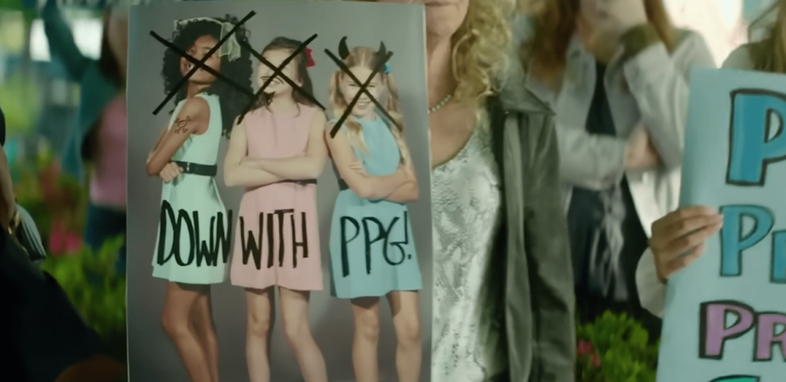 the-powerpuff-girls-cw-trailer-its-not-a-phase-mom-%ec%97%84%eb%a7%88-%ea%b7%b8%eb%9f%b0-%ea%b1%b0-%ec%95%84%eb%8b%88%ec%97%90%ec%9a%94