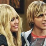 배우 루시 헤일의 '한나 몬타나' 오디션 비하인드 스토리와 영어 표현을 배워보세요! 'Audition for', 'go out for', 'get it', 'work out' 등 실생활 영어 표현을 익히고, 루시 헤일처럼 꿈을 향해 도전하는 긍정 에너지를 얻어가세요!