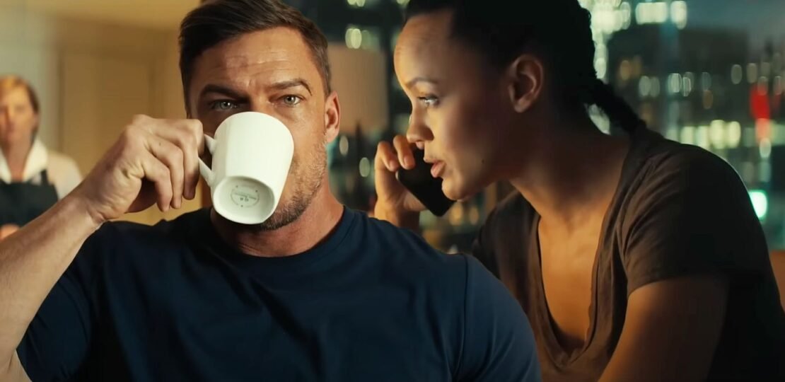 %eb%a6%ac%ec%b2%98-%ec%8b%9c%ec%a6%8c-3-frances-neagley-%ec%97%86%ec%9d%b4%eb%8a%94-%ec%83%81%ec%83%81%ed%95%a0-%ec%88%98-%ec%97%86%ec%96%b4-reacher-season-3-cant-imagine-without-franc