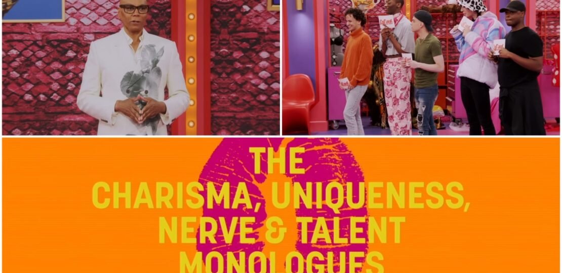 rupauls-drag-race-its-all-in-the-interpretation-own-your-interpretation-%ec%9e%90%ec%8b%a0%ec%9d%98-%ed%95%b4%ec%84%9d%ec%97%90-%ec%b1%85%ec%9e%84%ec%9d%84-%ec%a0%b8%ec%9a%94