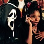 레지나 홀의 '무서운 영화' 리부트 관련 인터뷰를 통해 영어 표현을 배우고, 영화에 대한 기대감을 나눠보세요! "I have curiosity"와 같은 유용한 표현들을 익히고, 영어 실력도 향상시키세요.