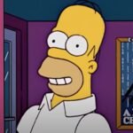 디즈니+에서 심슨 가족 스트리밍이 시작되었어요! 이번에는 'You're Gonna Be Okay' 라는 감동적인 OST를 소개하면서 영어 공부도 할 수 있는 기회를 마련했습니다. 심슨 가족의 따뜻한 이야기와 함께 영어 실력도 향상시켜 보세요!