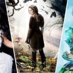 2012년, 세 편의 백설공주 영화가 당신을 기다립니다! 각기 다른 매력의 백설공주 영화들을 파헤치고, 주요 영어 표현을 익혀보세요. 'Fairest of them all', 'Reveal to me', 'Show me the truth' 와 같은 표현들을 통해 영어 실력도 쑥쑥! 영화 감상평을 영어로 작성하는 챌린지에도 도전하세요!