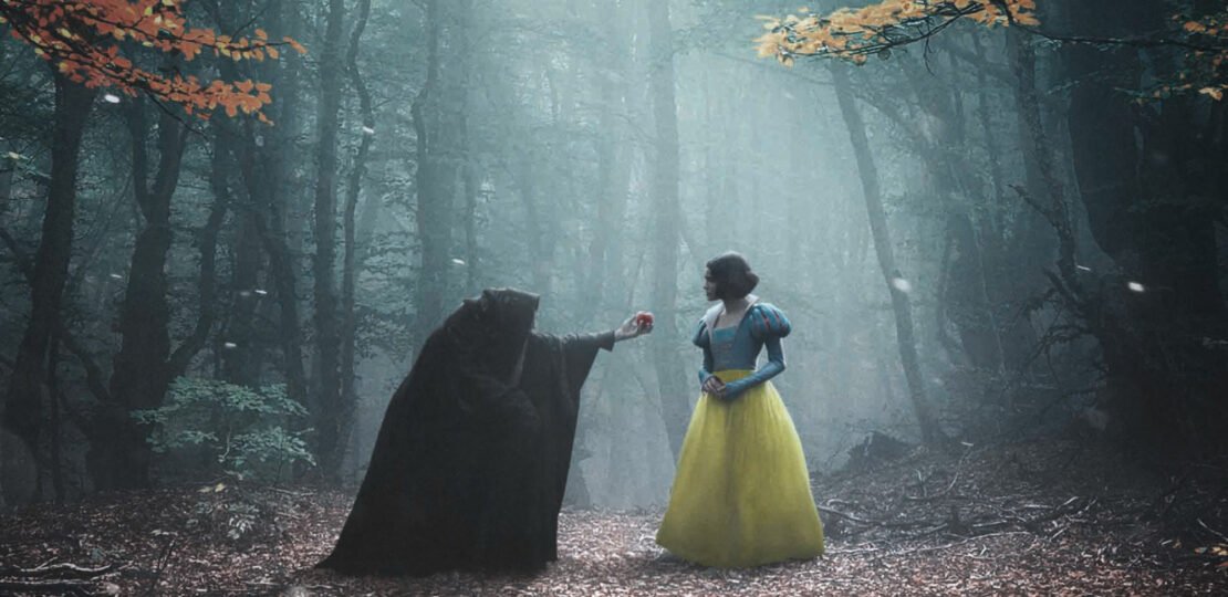snow-white-review-lacks-the-originals-magic-despite-zeglars-spark-%eb%b0%b1%ec%84%a4%ea%b3%b5%ec%a3%bc-%eb%a6%ac%eb%b7%b0-%ec%a0%9c%ea%b8%80%eb%9f%ac%ec%9d%98-%ec%9e%ac%eb%8a%a5%ec%97%90