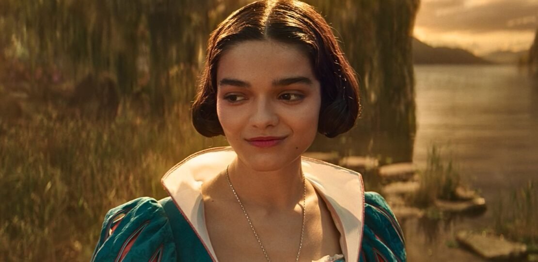 snow-white-grumpys-iconic-line-english-study-i-dont-have-to-take-that-from-you