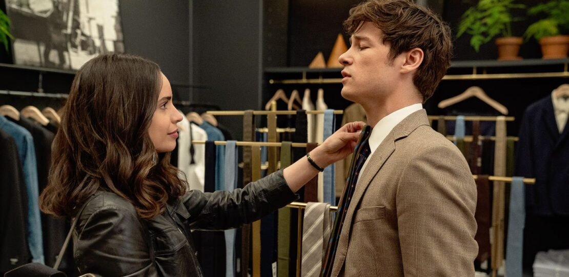 the-life-list-actors-get-romantic-about-sofia-carson-%eb%b0%b0%ec%9a%b0%eb%93%a4%ec%9d%b4-%ec%86%8c%ed%94%bc%ec%95%84-%ec%b9%b4%ec%8a%a8%ec%97%90-%eb%8c%80%ed%95%b4-%eb%a1%9c%eb%a7%a8