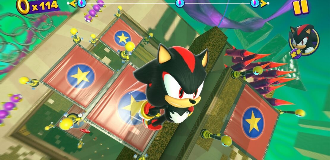sonic-dream-team-we-are-thrilled-to-unveil-this-shadow-exclusive-content-%ec%89%90%eb%8f%84%ec%9a%b0-%eb%8f%85%ec%a0%90-%ec%bd%98%ed%85%90%ec%b8%a0-%ea%b3%b5%ea%b0%9c