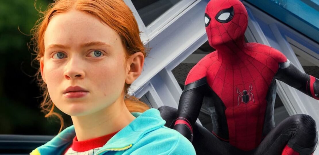 spider-man-4-sadie-sinks-casting-x-men-mcu-debut-hint-%ec%8a%a4%ed%8c%8c%ec%9d%b4%eb%8d%94%eb%a7%a8-4-sadie-sink-%ec%ba%90%ec%8a%a4%ed%8c%85-%ec%97%91%ec%8a%a4%eb%a7%a8-mcu-%eb%8d%b0