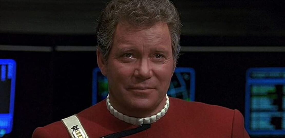 %ec%8a%a4%ed%83%80%ed%8a%b8%eb%a0%89-2-%eb%b6%84%eb%85%b8%ec%9d%98-%ec%b9%b8-i-have-been-and-ever-shall-be-your-friend-%eb%82%98%eb%8a%94-%eb%84%88%ec%9d%98-%ec%b9%9c%ea%b5%ac%ec%98%80