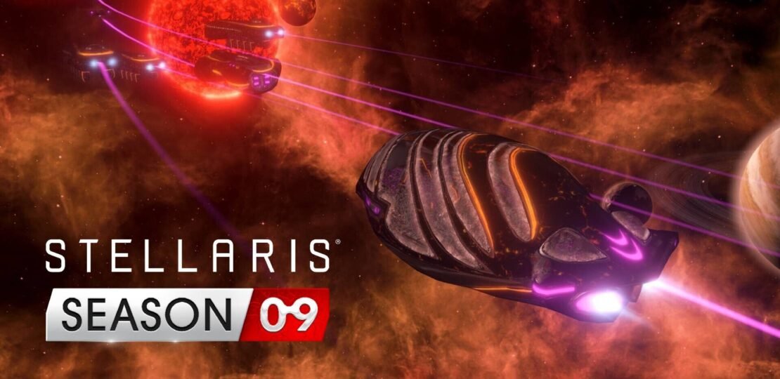 stellaris-season-09-galactic-adventures-await-%ec%8a%a4%ed%85%94%eb%9d%bc%eb%a6%ac%ec%8a%a4-%ec%8b%9c%ec%a6%8c-09-%ec%9d%80%ed%95%98-%eb%aa%a8%ed%97%98%ec%9d%b4-%ec%8b%9c%ec%9e%91%eb%90%9c