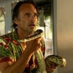 아마존 프라임 비디오의 인기 드라마 '더 보이즈' 명장면으로 배우는 영어! 짜릿한 액션과 흥미로운 스토리 속에서 핵심 영어 표현을 익혀보세요. 지금 바로 영어 실력 향상의 기회를 잡으세요!