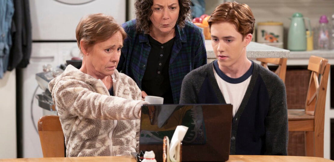 the-conners-final-season-begins-tonight-%ec%bd%94%eb%84%88%ec%8a%a4-%ea%b0%80%ec%a1%b1-%eb%a7%88%ec%a7%80%eb%a7%89-%ec%8b%9c%ec%a6%8c%ec%9d%b4-%ec%98%a4%eb%8a%98-%ec%8b%9c%ec%9e%91%eb%90%a9