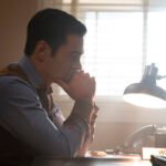 미스터리 수사 드라마 '윌 트렌트' 시즌 3, 11화 미리보기! 기억 속 진실을 파헤치는 윌 트렌트의 활약과 영어 표현을 함께 배워보세요! 숨겨진 단서, 까다로운 진실, 그리고 기억의 조각들을 따라가는 여정! 영어 학습과 미드를 동시에 즐기세요.