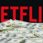 할리우드 영화 '47 로닌' 감독이 넷플릭스 자금 횡령 혐의로 기소되었습니다. 1100만 달러 횡령 사건의 전말과 관련 영어 표현을 배우고, 영어 실력도 향상시켜 보세요!