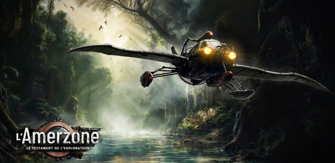 amerzone-the-explorers-legacy-this-place-is-shrouded-in-mystery-%ec%9d%b4%ea%b3%b3%ec%9d%80-%eb%af%b8%ec%8a%a4%ed%84%b0%eb%a6%ac%ec%97%90-%ec%8b%b8%ec%97%ac-%ec%9e%88%ec%96%b4