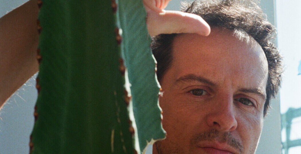 andrew-scott-on-vanya-who-isnt-sad-%ec%95%a4%eb%93%9c%eb%a5%98-%ec%8a%a4%ec%ba%87%ec%9d%98-%eb%b0%94%eb%83%90-%ec%8a%ac