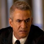 미국 드라마 '시카고 파이어' 팬들을 흥분시킬 소식! 더못 멀로니가 이먼 워커의 복귀 가능성을 언급하며 팬들의 기대감을 높였습니다. Chief Boden의 귀환을 암시하는 영어 표현과 핵심 어휘를 배우고, '시카고 파이어'를 통해 영어 학습 효과를 높여보세요! 드라마 속 리더십, 영어 표현, 그리고 글로벌 팬들과의 소통 기회까지! 지금 바로 확인하세요!