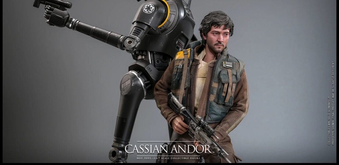 hot-toys-%eb%a1%9c%ea%b7%b8-%ec%9b%90-%ec%8a%a4%ed%83%80%ec%9b%8c%ec%a6%88-%ec%8a%a4%ed%86%a0%eb%a6%ac-%ec%b9%b4%ec%8b%9c%ec%95%88-%ec%95%88%eb%8f%84%eb%a5%b4-%ed%94%bc%ea%b7%9c%ec%96%b4
