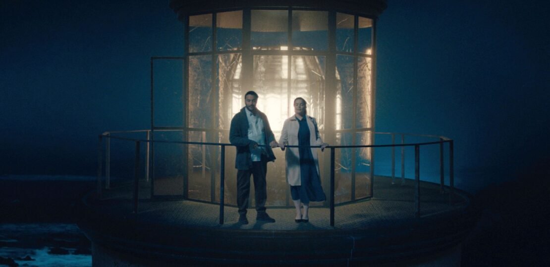 im-beginning-to-see-the-light-somethings-not-right-i-can-feel-it-in-my-bones-%ec%9e%ad-%ed%9c%b4%ec%8a%a4%ed%84%b4%ec%9d%98-%eb%93%b1%eb%8c%80-%eb%af%b8%ec%8a%a4%ed%84%b0%eb%a6%ac