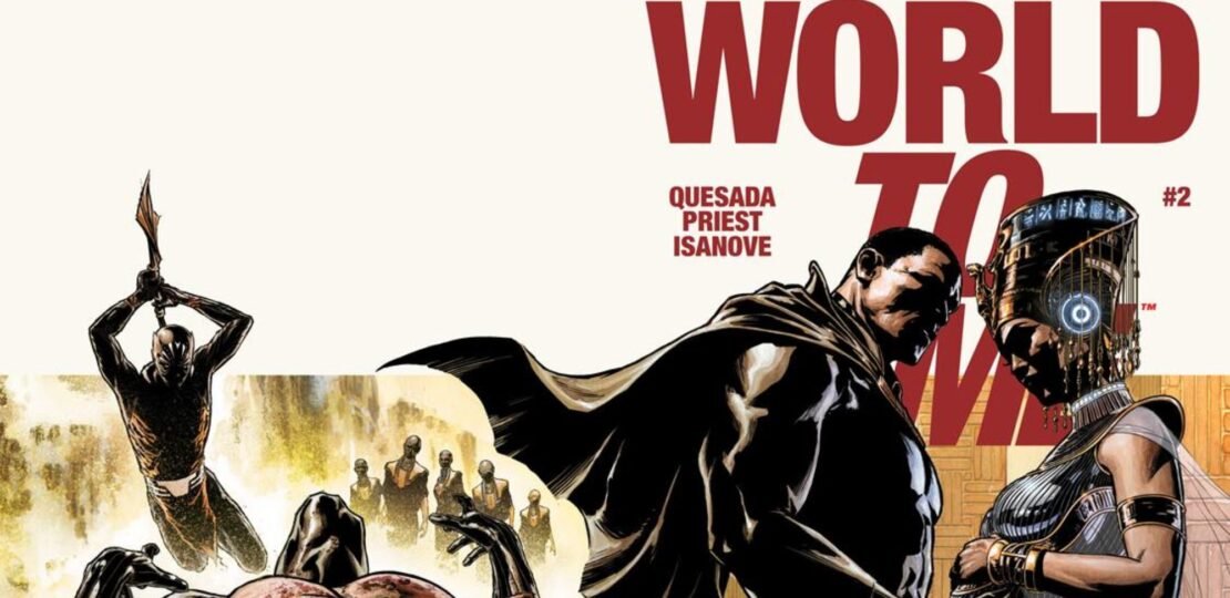marvel-comics-july-2025-solicits-whats-ahead-%eb%8b%a4%ea%b0%80%ec%98%a4%eb%8a%94-%eb%a7%88%eb%b8%94-%ec%bd%94%eb%af%b9%ec%8a%a4-2025%eb%85%84-7%ec%9b%94-%eb%af%b8%eb%a6%ac%eb%b3%b4