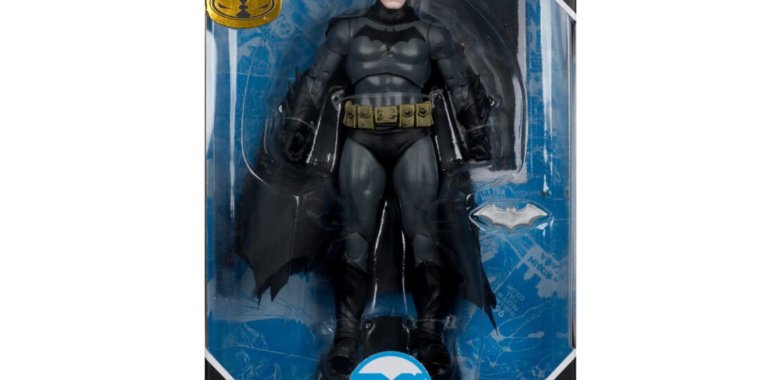 mcfarlane-batman-year-one-part-4-exclusive-figure-revealed-a-must-have-for-batman-collectors-%eb%a7%a5%ed%8c%94%eb%a0%88%ec%9d%b8-%eb%b0%b0%ed%8a%b8%eb%a7%a8-%ec%9d%b4%ec%96%b4-%ec%9b%90