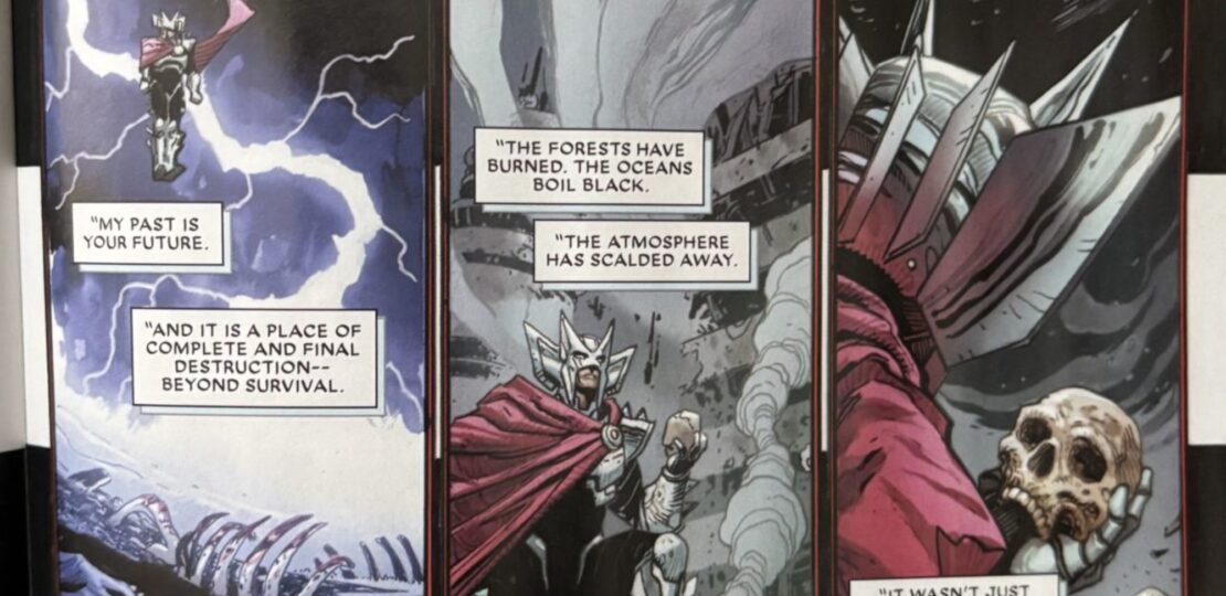 stryfe-returns-as-the-good-guy-%ec%8a%a4%ed%8a%b8%eb%9d%bc%ec%9d%b4%ed%94%84-%ed%9e%88%ec%96%b4%eb%a1%9c%eb%a1%9c-%ec%bb%b4%eb%b0%b1-whats-the-catch