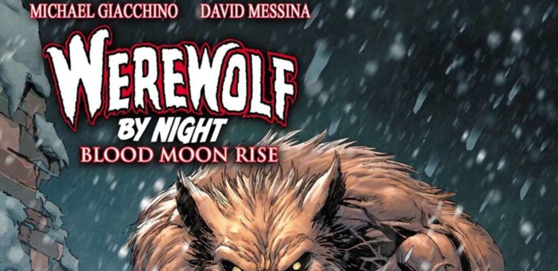a-new-werewolf-by-night-im-so-hyped-about-%ec%83%88%eb%a1%9c%ec%9a%b4-%eb%b0%a4%ec%9d%98-%eb%8a%91%eb%8c%80%ec%9d%b8%ea%b0%84-%eb%84%88%eb%ac%b4-%ea%b8%b0%eb%8c%80%eb%8f%bc