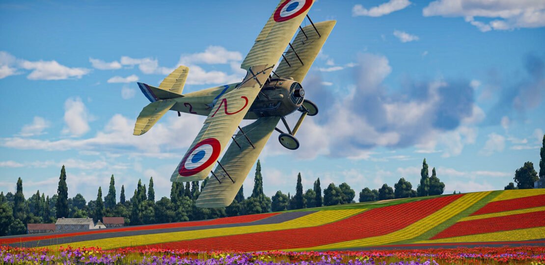 aces-of-thunder-prepare-for-takeoff-%ed%95%98%eb%8a%98%ec%9d%84-%ec%a7%80%eb%b0%b0%ed%95%a0-%ec%a4%80%eb%b9%84-%ec%99%84%eb%a3%8c