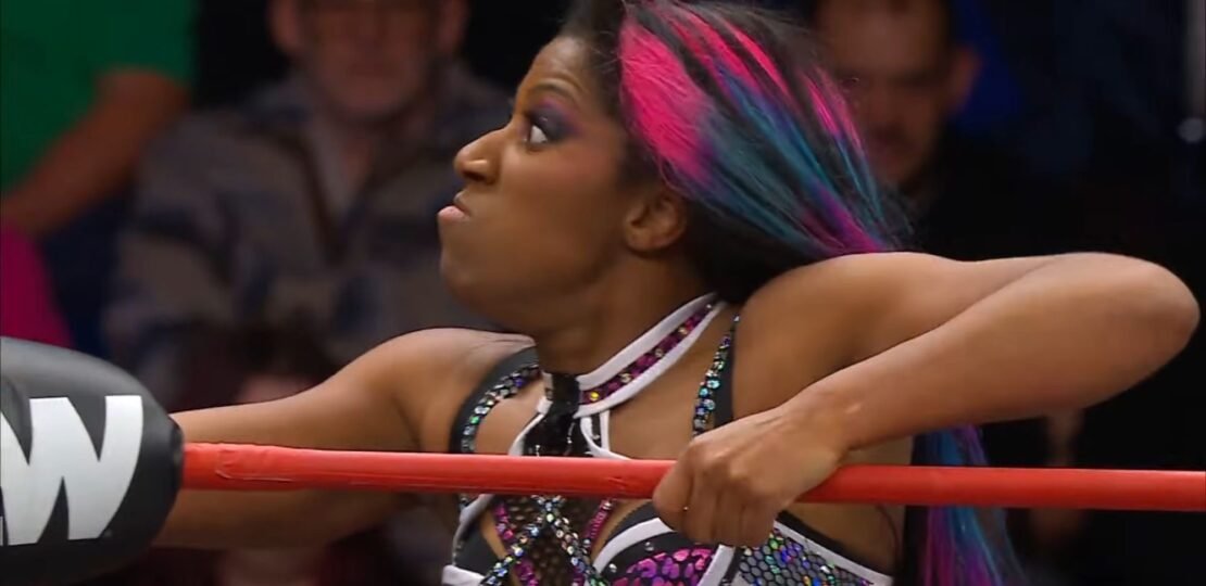 aew-collision-womens-division-%ea%b2%bd%ea%b8%b0-%eb%b6%84%ec%84%9d-%ec%98%81%ec%96%b4-%ed%91%9c%ed%98%84-she-brought-the-fight