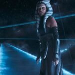 디즈니+ '아소카' 시즌 2, 헤이든 크리스텐슨의 아나킨 스카이워커 복귀! 스타워즈 세계관 확장, 영어 표현 학습, 그리고 팬들의 기대를 한눈에. 'Good in you', 'Braver than most' 등 핵심 표현과 함께 시즌 2를 즐겨보세요!