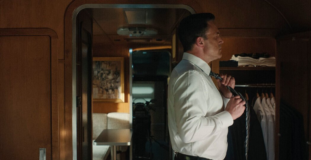 %eb%b2%a4-%ec%95%a0%ed%94%8c%eb%a0%89-the-accountant-2%ec%97%90%ec%84%9c-%eb%9d%bc%ec%9d%b8-%eb%8c%84%ec%8a%a4%eb%a5%bc-ben-affleck-line-dances-in-the-accountant-2