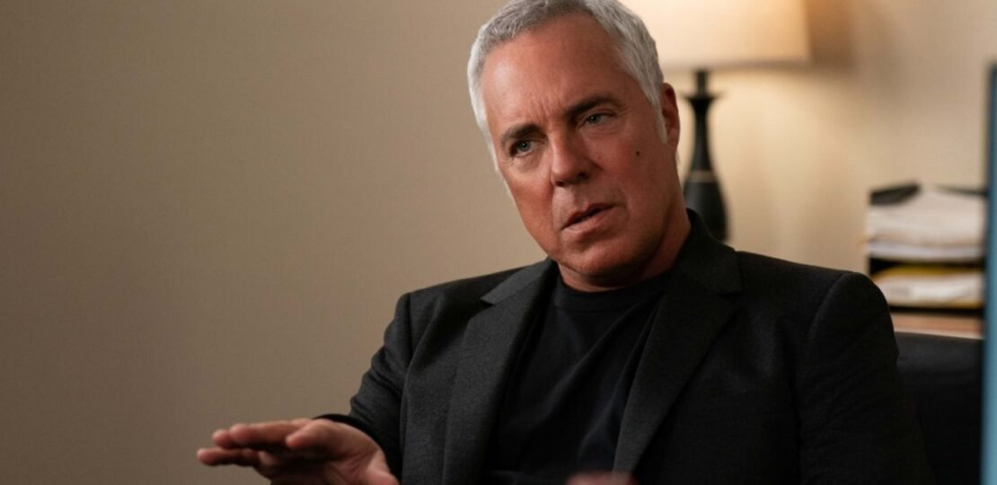 bosch-legacy-%ec%8b%9c%ec%a6%8c-3-not-backing-down-%eb%ac%bc%eb%9f%ac%ec%84%9c%ec%a7%80-%ec%95%8a%eb%8a%94-%eb%b3%b4%ec%89%ac%ec%9d%98-%ec%9d%b4%ec%95%bc%ea%b8%b0