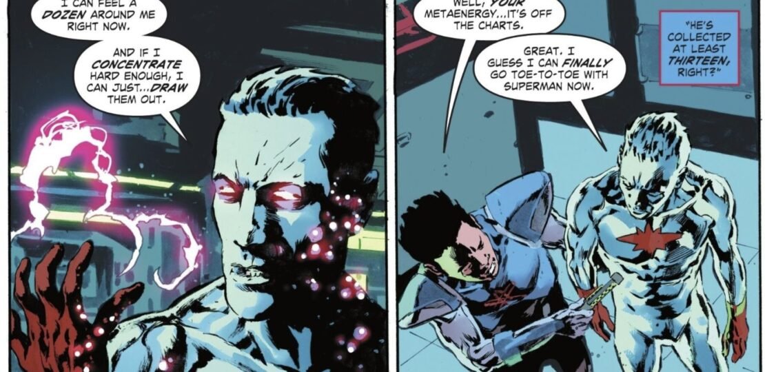 captain-atom-the-key-to-inferno-and-the-legion-of-doom-%ec%ba%a1%ed%8b%b4-%ec%95%84%ed%86%b0-%ec%9d%b8%ed%8e%98%eb%a5%b4%eb%85%b8%ec%99%80-%eb%a6%ac%ec%a0%84-%ec%98%a4%eb%b8%8c-%eb%91%a0