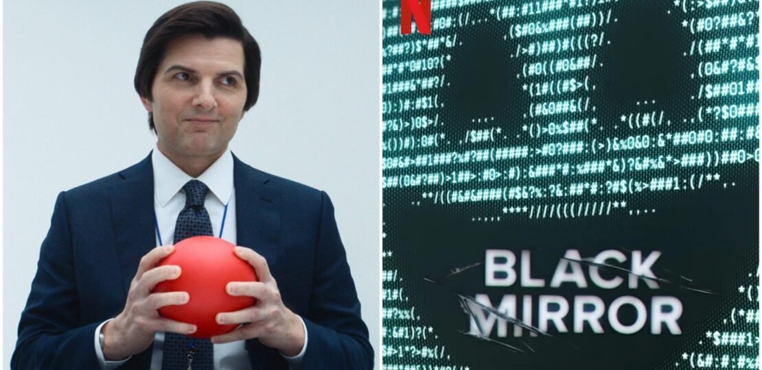 charlie-brooker-black-mirrors-future-why-severance-made-me-jealous-%ec%b0%b0%eb%a6%ac-%eb%b8%8c%eb%a3%a8%ec%bb%a4-%eb%b8%94%eb%9e%99-%eb%af%b8%eb%9f%ac%ec%9d%98-%eb%af%b8%eb%9e%98