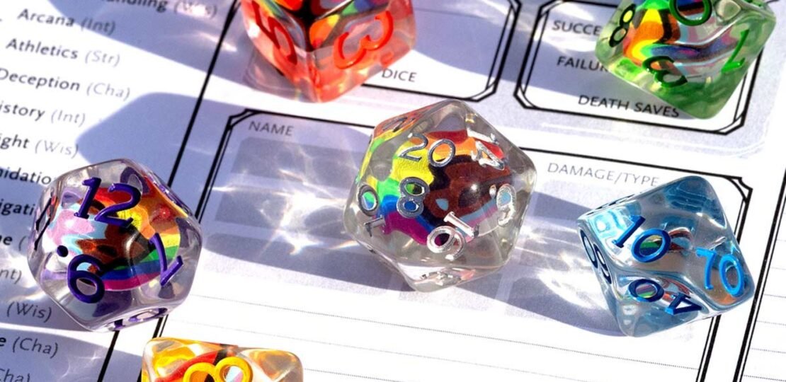 dungeons-dragons-show-your-pride-with-dice-%ec%a3%bc%ec%82%ac%ec%9c%84%eb%a1%9c-%eb%8b%b9%ec%8b%a0%ec%9d%98-%ec%9e%90%ea%b8%8d%ec%8b%ac%ec%9d%84-%ed%91%9c%ed%98%84%ed%95%98%ec%84%b8