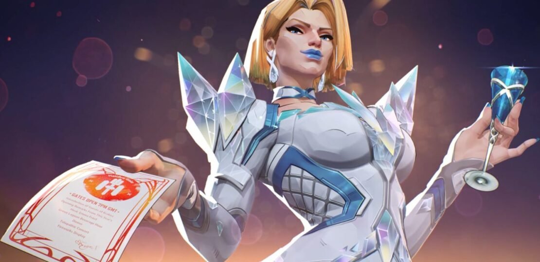 emma-frost-invites-you-to-the-hellfire-gala-for-marvel-rivals-%ec%97%a0%eb%a7%88-%ed%94%84%eb%a1%9c%ec%8a%a4%ed%8a%b8%ea%b0%80-%eb%a7%88%eb%b8%94-%eb%9d%bc%ec%9d%b4%eb%b2%8c-%ed%97%ac%ed%8c%8c