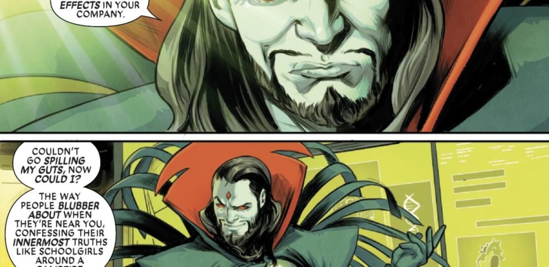 todays-exceptional-x-men-8-sinisters-monologues-unveiled-%ec%98%a4%eb%8a%98-%ec%97%91%ec%8a%a4%eb%a7%a8-8-%eb%8b%a5%ed%84%b0-%ec%8b%9c%eb%8b%88%ec%8a%a4%ed%84%b0%ec%9d%98-%eb%8f%85