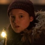 스타 트렉 (Star Trek) 에피소드 'Assignment: Earth' OST를 통해 영어 공부를 해보세요! 흥미로운 스토리와 함께 영어 표현을 익히고, 미지의 세계를 탐험하는 재미를 느껴보세요. 이 글에서는 'Assignment: Earth'의 OST를 분석하고, 영어 학습에 유용한 표현들을 소개합니다.